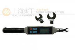 ��߼��z�y��܇݆̥�ݽzŤ